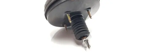 Toyota Corolla E120 E130 Brake booster LSH65 1P6P