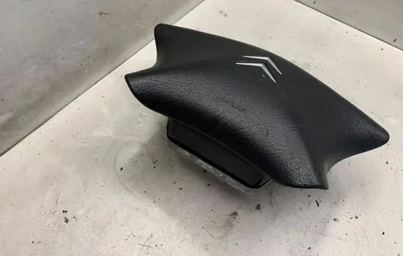 Citroen Jumpy Steering wheel airbag 14001188ZD
