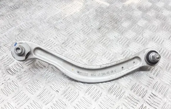Mercedes-Benz GLC X253 C253 Rear height level sensor lever A20407 A2053520108 A2053520208