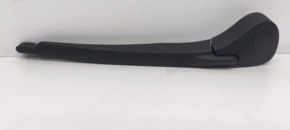 Renault Espace IV Rear wiper blade arm 
