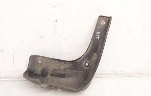 KIA Soul Front mudguard 86832J2000