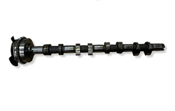 Land Rover Range Rover L405 Camshaft 6A272AB