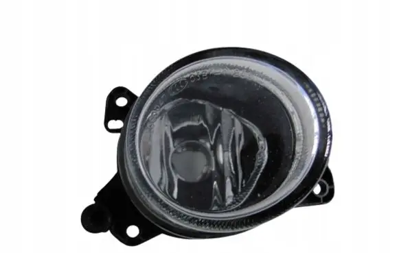 Mercedes-Benz R W251 Front fog light A2128201056