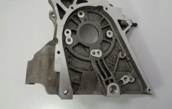 Alfa Romeo Stelvio other engine part 55284373