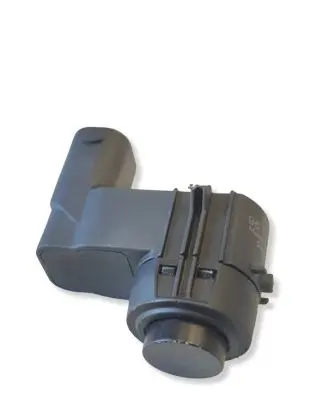 Peugeot 3008 I Parking PDC sensor 9677782977 AAP01130