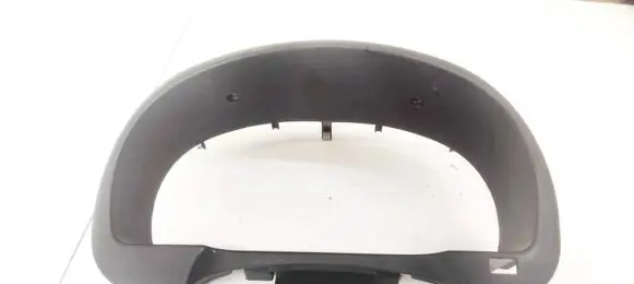 Hyundai i30 Dashboard trim