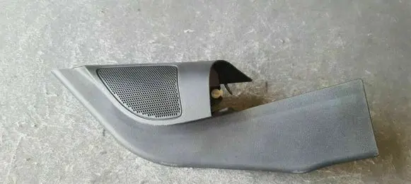 Ford Focus Front door high frequency speaker 4M51A23408AJ3YYW