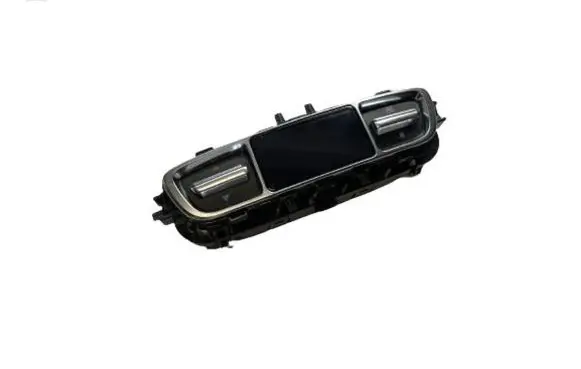 Mercedes-Benz E W213 Climate control unit A2139054209 2139054209