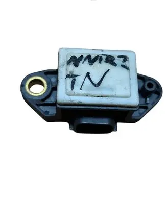 Ford Tourneo Custom Gearbox control unit/module BK3R7F066AB