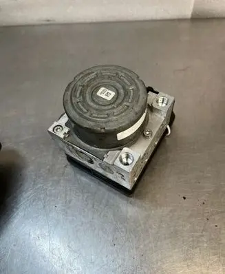 KIA Picanto Master brake cylinder DOKIAPICANTOIII3