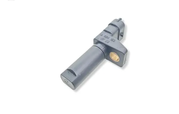 Mercedes-Benz ML W164 Crankshaft position sensor A0041538728