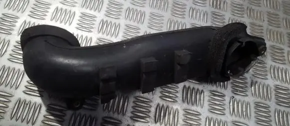 Mitsubishi Outlander Air intake hose/pipe 5283035010 52830-35010