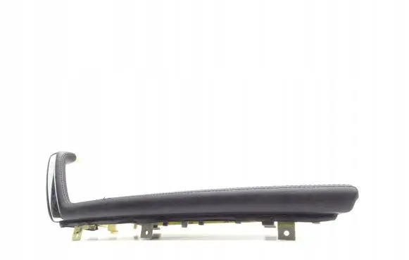 Volkswagen Phaeton Coupe rear side trim panel 3D4867180