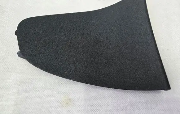 Audi A4 S4 B9 Other trunk/boot trim element 8W9867657