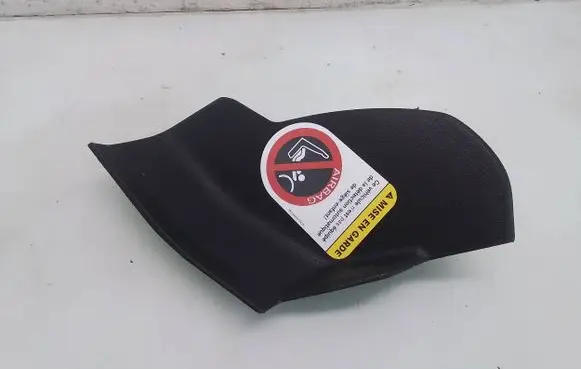 Mercedes-Benz B W245 Dashboard side end trim A1696800278 1005519