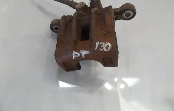 Hyundai i30 Rear brake caliper