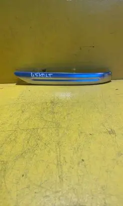 Ford Galaxy Rear door handle cover 6M21U27443