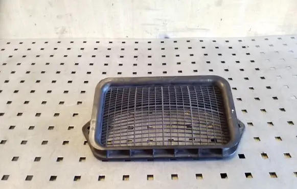 Volkswagen PASSAT CC Air micro filter air duct channel part 1K0815479B
