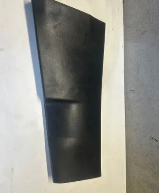 Peugeot 3008 II (B) pillar trim (bottom) 9811199877 110740A1