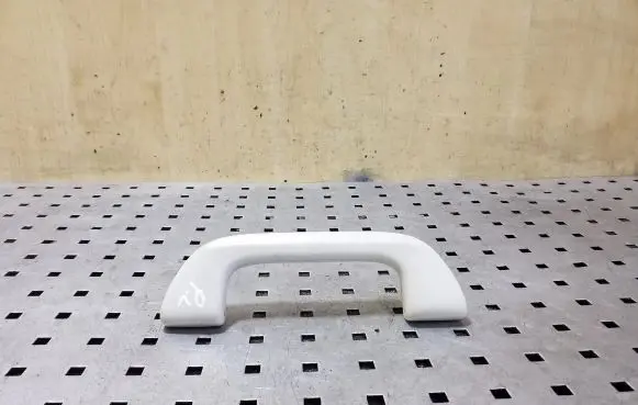 Honda CR-V Front interior roof grab handle