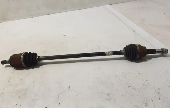 Nissan X-Trail T33 Rear driveshaft 396006RE4D