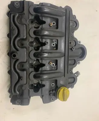 Renault Laguna II Rocker cam cover 8200149903 98063100