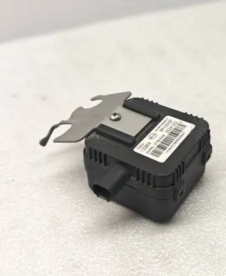 BYD Seal U Other control units/modules SA3HKU3778020AA 20241202 132804