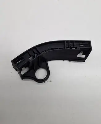 BMW X5 E70 Front bumper mounting bracket 51127165472 7165472 10503410