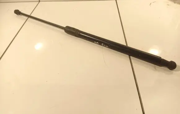 Audi A3 S3 8P Tailgate/trunk strut/damper 8P3827552B