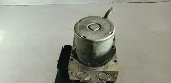 BMW 5 E60 E61 ABS Pump 6777797 0207062234 0265950666