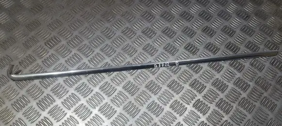 Audi A6 S6 C5 4B Other interior part