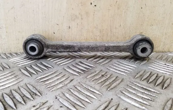 Front anti-roll bar/stabilizer link