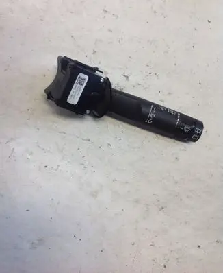 Opel Insignia A Wiper control stalk 20941131