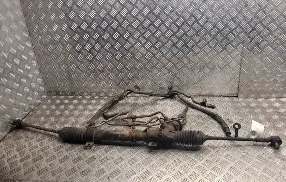 Mazda 323 F Steering rack GHKBR71 0770365