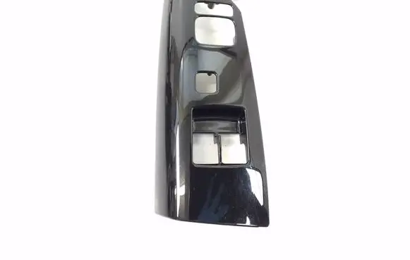 Mazda RX8 Front door trim bar F151684L1