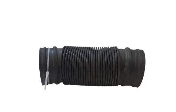 Skoda Superb B8 (3V) Air intake hose/pipe 5Q0129618