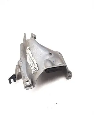 Porsche Macan (95B) Engine mounting bracket 8K0399059F
