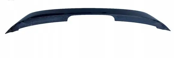 Volkswagen Tiguan Tailgate/trunk spoiler 5NA827933
