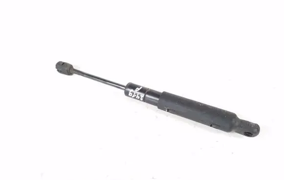 Mercedes-Benz CL C216 Front bonnet/hood damper/strut A2218800329