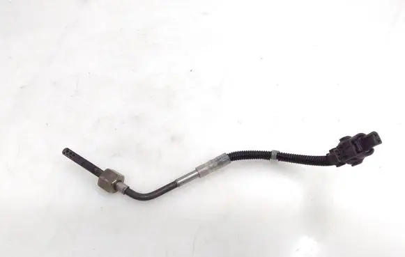 Mercedes-Benz S W221 Exhaust gas temperature sensor A0019051100