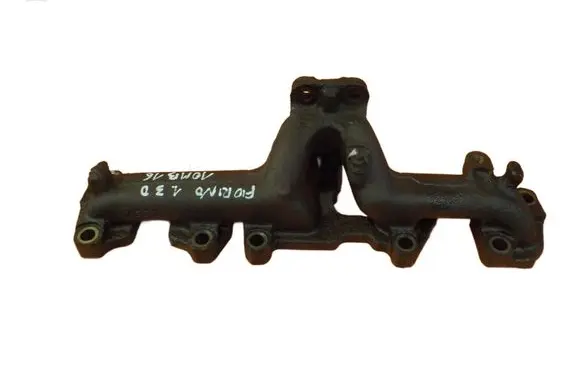 Fiat Fiorino Exhaust manifold 10MB16