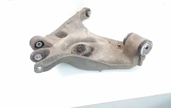 Audi A4 S4 B7 8E 8H Rear upper control arm/wishbone 8E0505312