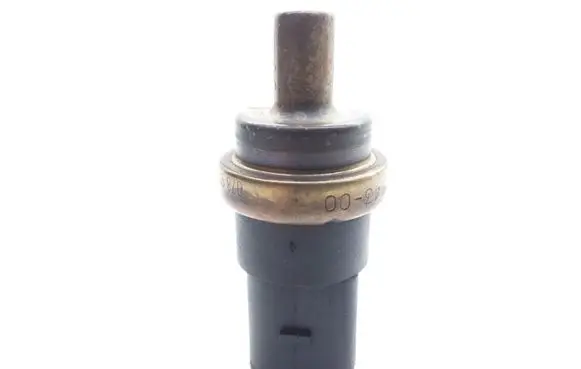 Coolant temperature sensor