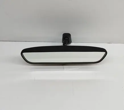 KIA Niro Rear view mirror (interior) 85110L1000