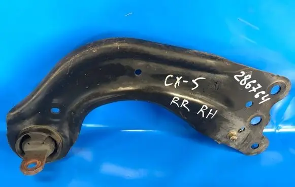 Mazda CX-5 Rear control arm KD3528200C
