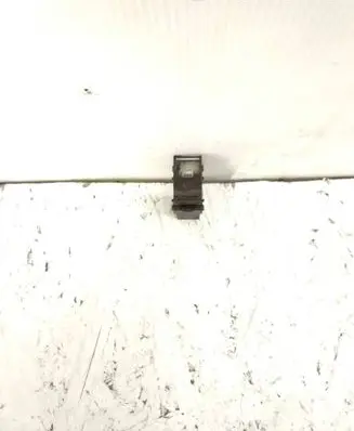 Volkswagen PASSAT B6 Electric window control switch 1F0959855 2935