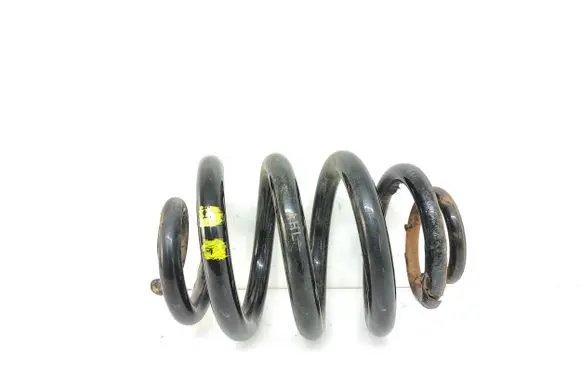 Volkswagen Transporter - Caravelle T5 Rear coil spring