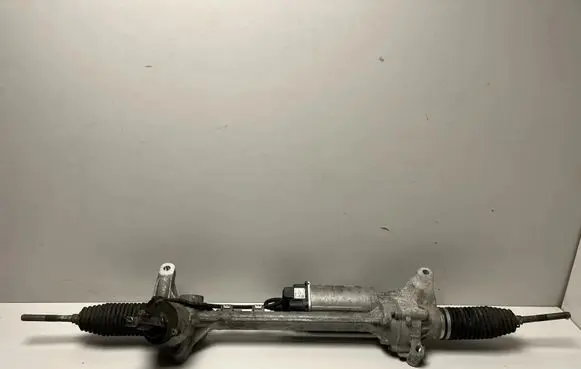 BMW 5 G30 G31 G38 Steering rack 6891868