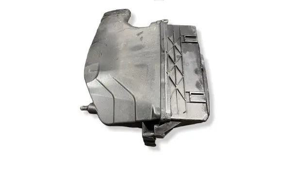 Mercedes-Benz CLS C218 AMG Air filter box A6420942304