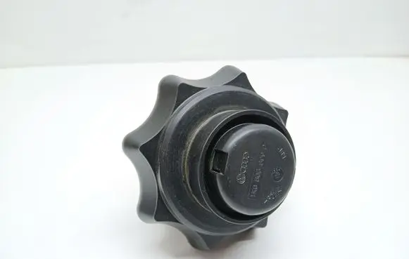 Seat Altea Spare wheel bolt 1K0803899D
